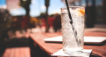 攻击网站的方法