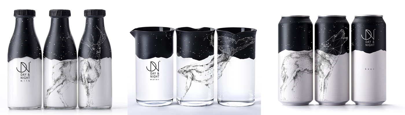 攻击网站服务器