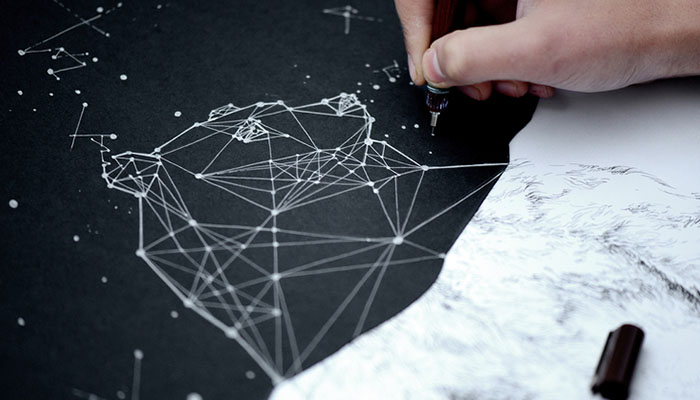 攻击网站的方法