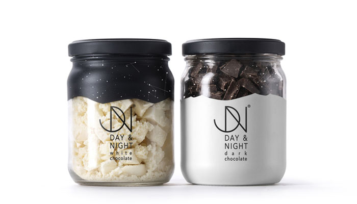 永久激活版本的免费攻击网站