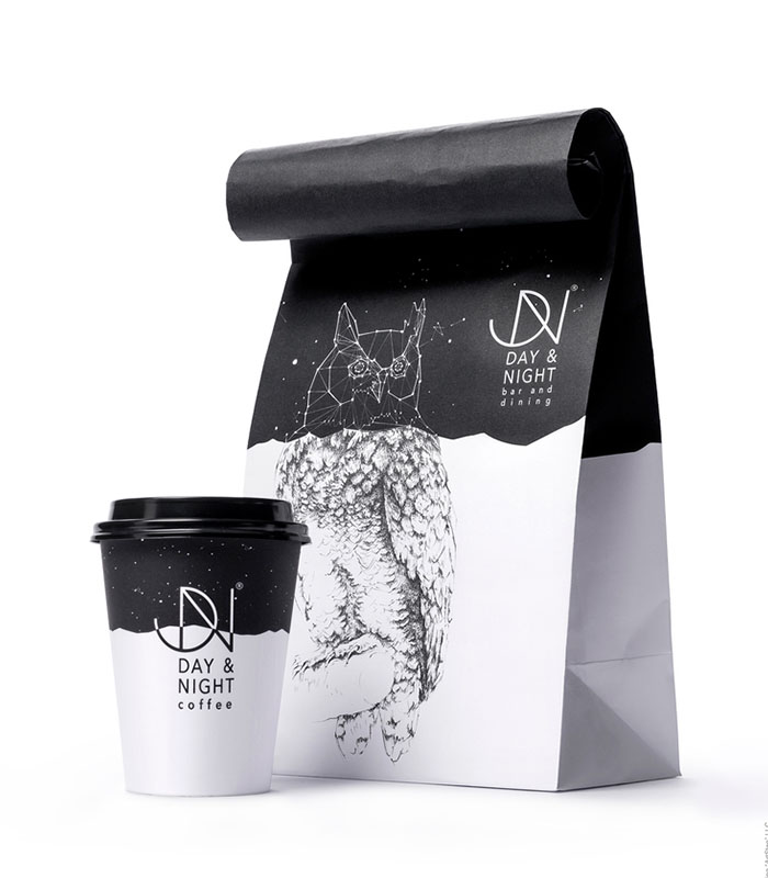 攻击网站服务器