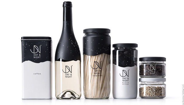 在线DDOS压力测试网页端