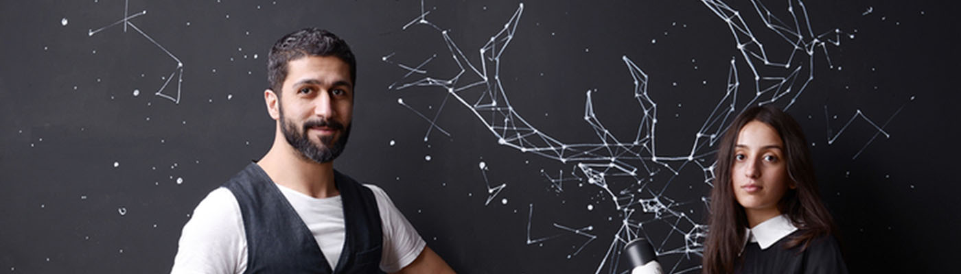 在线DDOS压力测试网页端