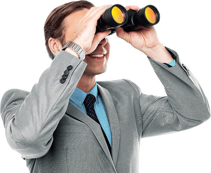 photo 攻击网站的方法