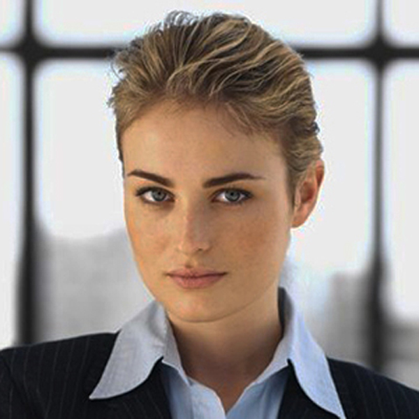 攻击网站服务器