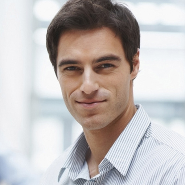 替企业解难题的免费攻击网站